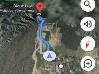 Foto 7 de OPORTUNIDAD LANZAMIENTO SOLO 5 LOTES LOTE SERRANO Y CASA LLAVE EN MANO DESDE US$ 25.000.-