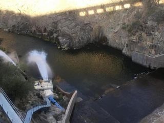 Foto 10 de OPORTUNIDAD LANZAMIENTO SOLO 5 LOTES LOTE SERRANO Y CASA LLAVE EN MANO DESDE US$ 25.000.-