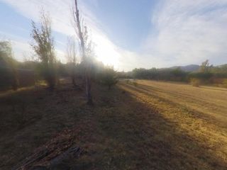 Foto 3 de OPORTUNIDAD LANZAMIENTO SOLO 5 LOTES LOTE SERRANO Y CASA LLAVE EN MANO DESDE US$ 25.000.-