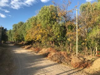 Foto 2 de OPORTUNIDAD LANZAMIENTO SOLO 5 LOTES LOTE SERRANO Y CASA LLAVE EN MANO DESDE US$ 25.000.-