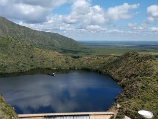 Foto 9 de OPORTUNIDAD LANZAMIENTO SOLO 5 LOTES LOTE SERRANO Y CASA LLAVE EN MANO DESDE US$ 25.000.-