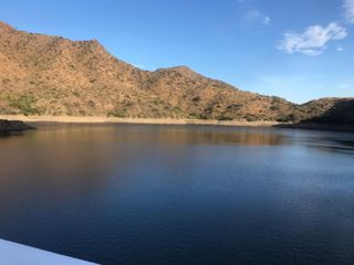 Foto 6 de OPORTUNIDAD LANZAMIENTO SOLO 5 LOTES LOTE SERRANO Y CASA LLAVE EN MANO DESDE US$ 25.000.-