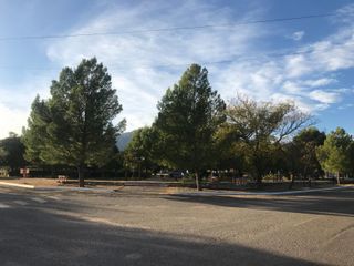 Foto 13 de OPORTUNIDAD LANZAMIENTO SOLO 5 LOTES LOTE SERRANO Y CASA LLAVE EN MANO DESDE US$ 25.000.-