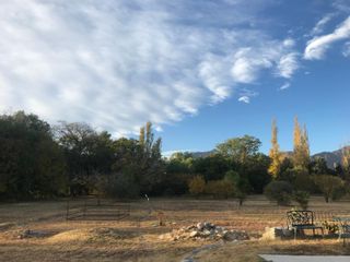 Foto 1 de OPORTUNIDAD LANZAMIENTO SOLO 5 LOTES LOTE SERRANO Y CASA LLAVE EN MANO DESDE US$ 25.000.-