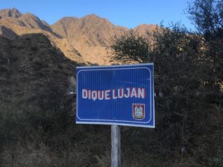Foto 5 de OPORTUNIDAD LANZAMIENTO SOLO 5 LOTES LOTE SERRANO Y CASA LLAVE EN MANO DESDE US$ 25.000.-