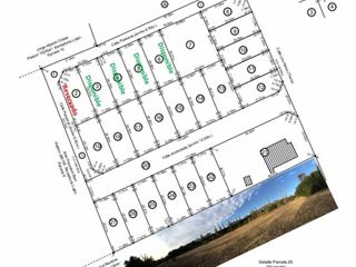 Foto 11 de OPORTUNIDAD LANZAMIENTO SOLO 5 LOTES LOTE SERRANO Y CASA LLAVE EN MANO DESDE US$ 25.000.-