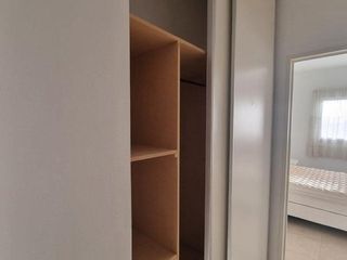 Muy Buen Departamento Venta - Un Dorm