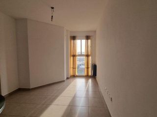 Muy Buen Departamento Venta - Un Dorm