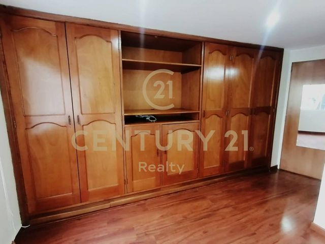 118415 - Apartamento bien ubicado en chapinero alto