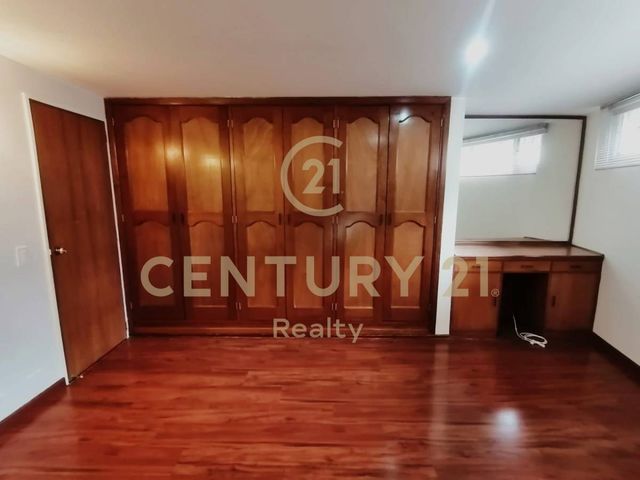 118415 - Apartamento bien ubicado en chapinero alto