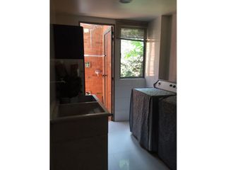 Vendo Casa exclusiva en urbanizacion del Poblado -MEDELLIN