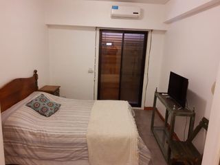 Departamento en venta en Quilmes Centro