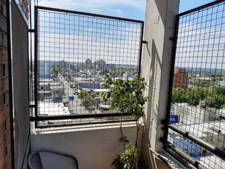 Departamento en venta en Quilmes Centro