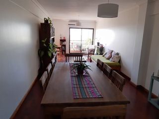 Departamento en venta en Quilmes Centro