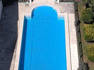 Departamento en venta en Quilmes Centro