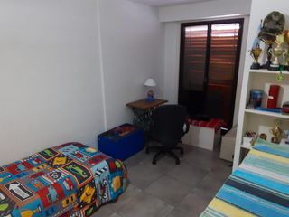 Departamento en venta en Quilmes Centro