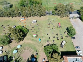 Foto 10 de Oficina en Pueblo Caamaño