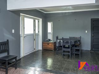 Foto 4 de Pueyrredon 2000-casa En Venta-barrio Vicente Sola