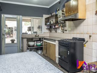 Foto 7 de Pueyrredon 2000-casa En Venta-barrio Vicente Sola