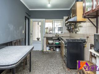 Foto 9 de Pueyrredon 2000-casa En Venta-barrio Vicente Sola