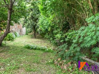 Foto 29 de Pueyrredon 2000-casa En Venta-barrio Vicente Sola