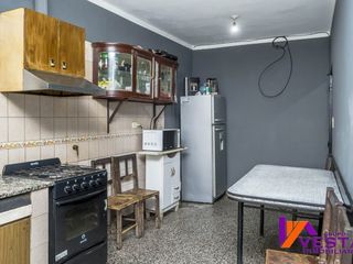 Foto 10 de Pueyrredon 2000-casa En Venta-barrio Vicente Sola