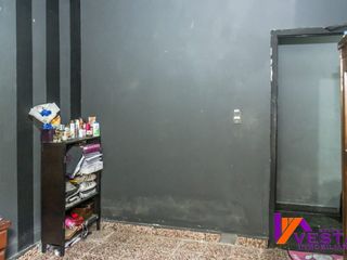 Foto 26 de Pueyrredon 2000-casa En Venta-barrio Vicente Sola
