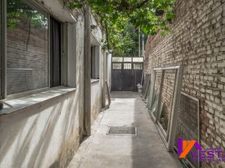 Foto 30 de Pueyrredon 2000-casa En Venta-barrio Vicente Sola
