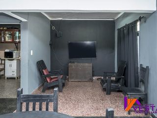 Foto 6 de Pueyrredon 2000-casa En Venta-barrio Vicente Sola