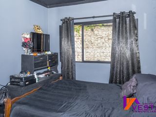 Foto 14 de Pueyrredon 2000-casa En Venta-barrio Vicente Sola
