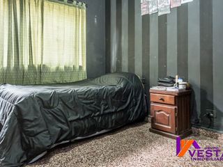 Foto 11 de Pueyrredon 2000-casa En Venta-barrio Vicente Sola
