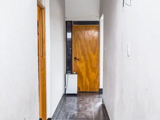 Foto 20 de Pueyrredon 2000-casa En Venta-barrio Vicente Sola