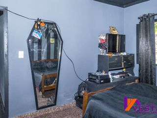 Foto 16 de Pueyrredon 2000-casa En Venta-barrio Vicente Sola