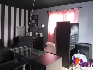 Foto 22 de Pueyrredon 2000-casa En Venta-barrio Vicente Sola
