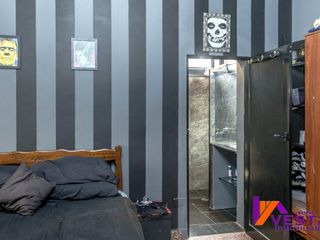 Foto 15 de Pueyrredon 2000-casa En Venta-barrio Vicente Sola
