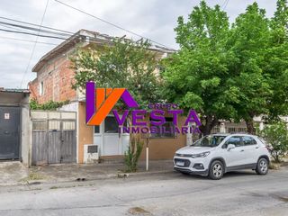Foto 1 de Pueyrredon 2000-casa En Venta-barrio Vicente Sola