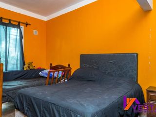 Foto 25 de Pueyrredon 2000-casa En Venta-barrio Vicente Sola