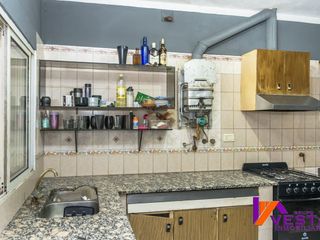 Foto 8 de Pueyrredon 2000-casa En Venta-barrio Vicente Sola