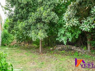 Foto 28 de Pueyrredon 2000-casa En Venta-barrio Vicente Sola