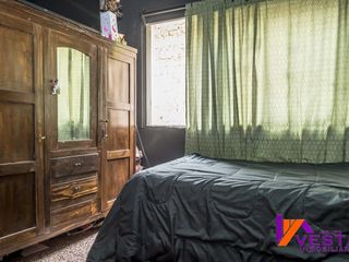 Foto 12 de Pueyrredon 2000-casa En Venta-barrio Vicente Sola