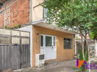 Foto 3 de Pueyrredon 2000-casa En Venta-barrio Vicente Sola