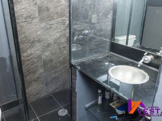 Foto 17 de Pueyrredon 2000-casa En Venta-barrio Vicente Sola