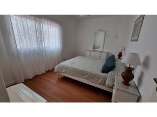 Foto 18 de En venta casa de 4 ambientes con quincho y garaje. Barrio Chauvin.