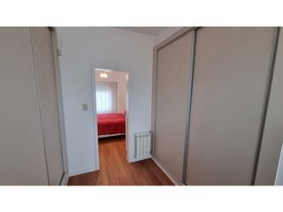 Foto 14 de En venta casa de 4 ambientes con quincho y garaje. Barrio Chauvin.