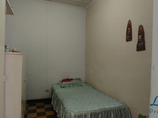 Casa-local en Arriendo Ubicado en Medellín Codigo 9575