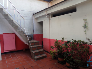 Casa-local en Arriendo Ubicado en Medellín Codigo 9575