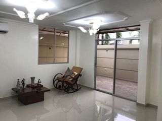 Foto 2 de VENTA DE CASA DE 3 HABITACIONES EN CATALUÑA