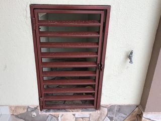 Foto 9 de VENTA DE CASA DE 3 HABITACIONES EN CATALUÑA