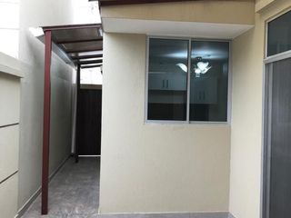 Foto 4 de VENTA DE CASA DE 3 HABITACIONES EN CATALUÑA