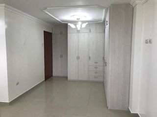 Foto 7 de VENTA DE CASA DE 3 HABITACIONES EN CATALUÑA